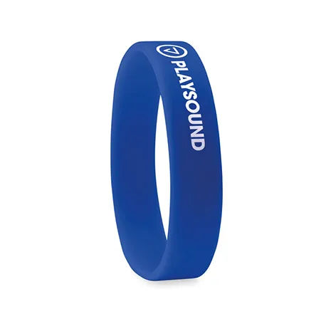 WRISTBAND – EVENT