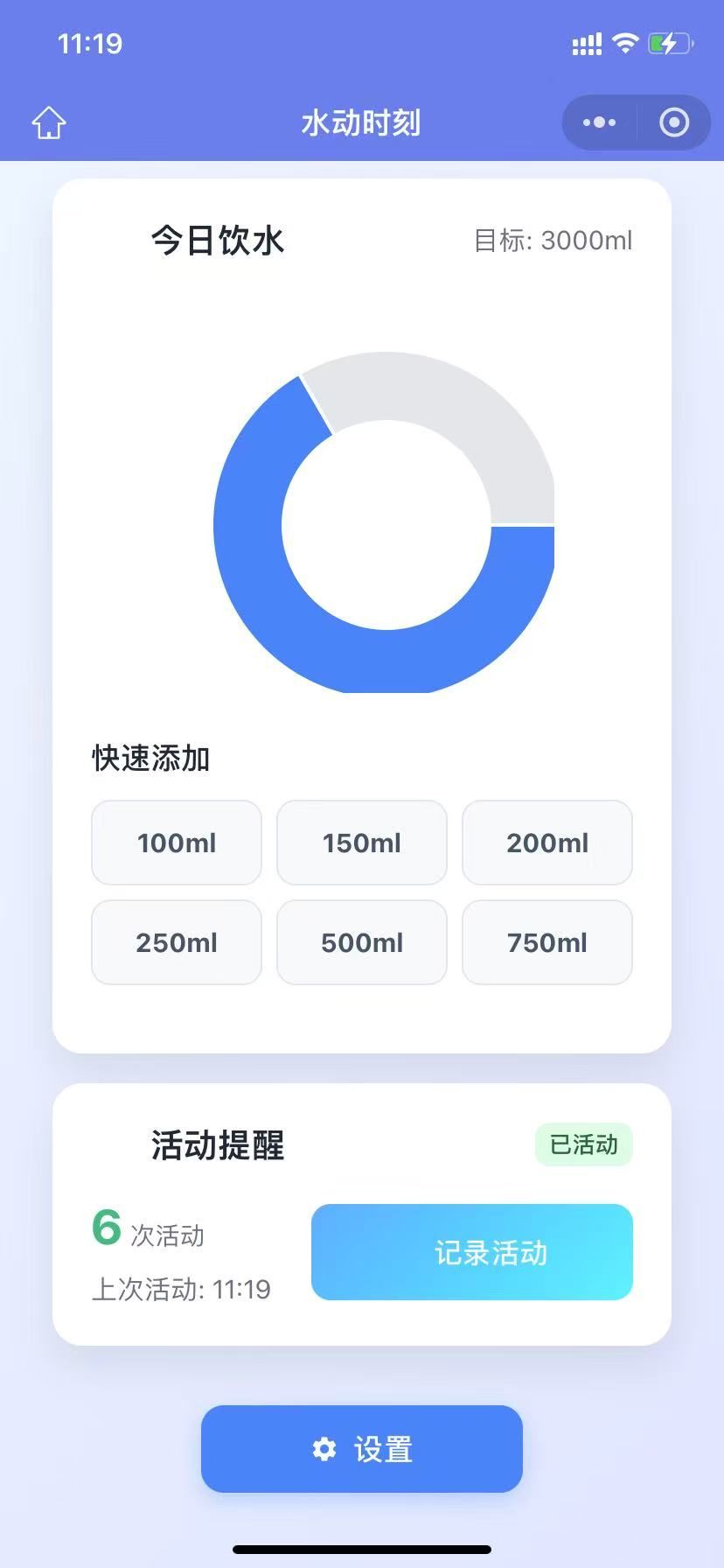 微信图片_20250609112044.jpg