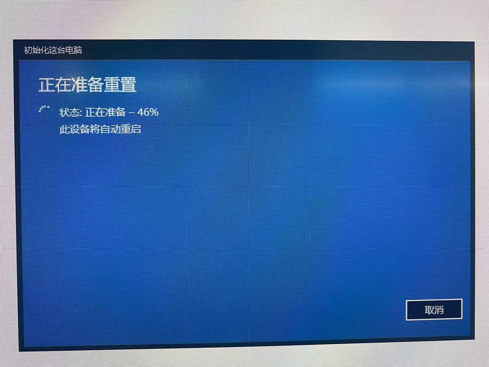 微信图片_20250715171404_1.jpg