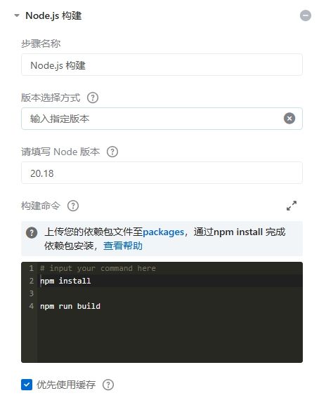 12.png