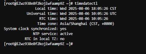 wechat_2025-08-06_180538_714.png