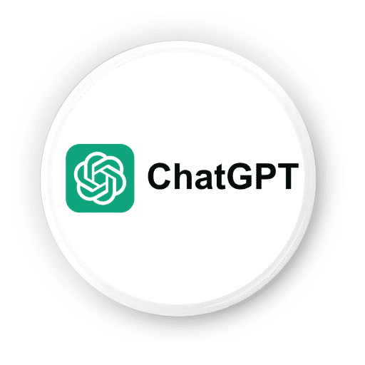 ChatGPT