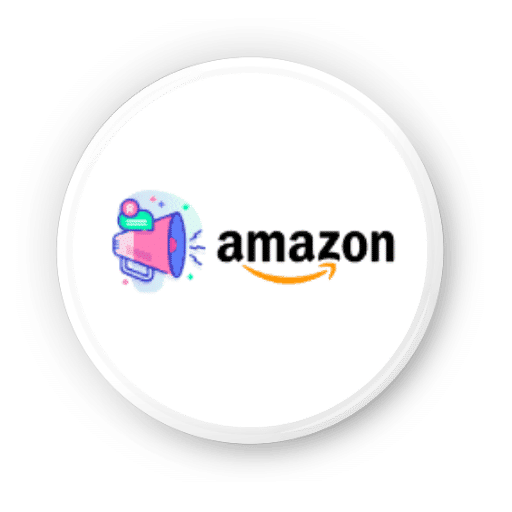 Amazon Plan