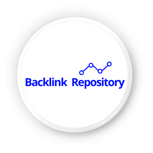 Backlink Repo