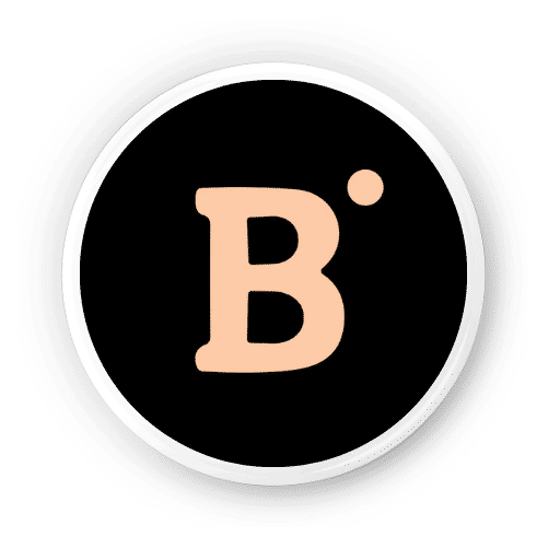 BypassGPT