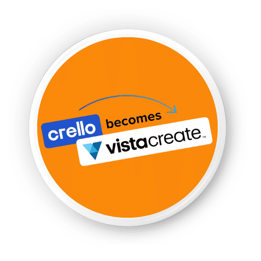 Crello