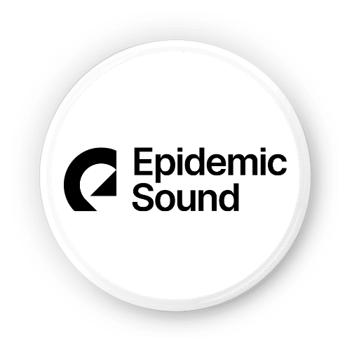 Epidemic Sound