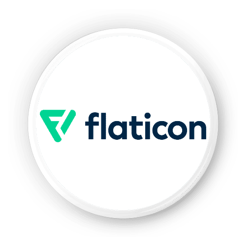 Flaticon