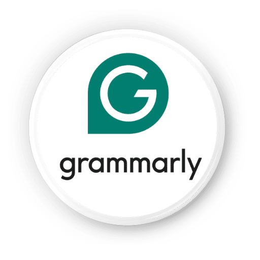 Grammarly