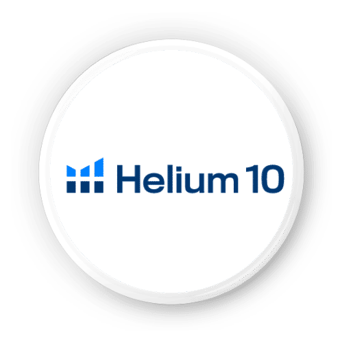 Helium 10