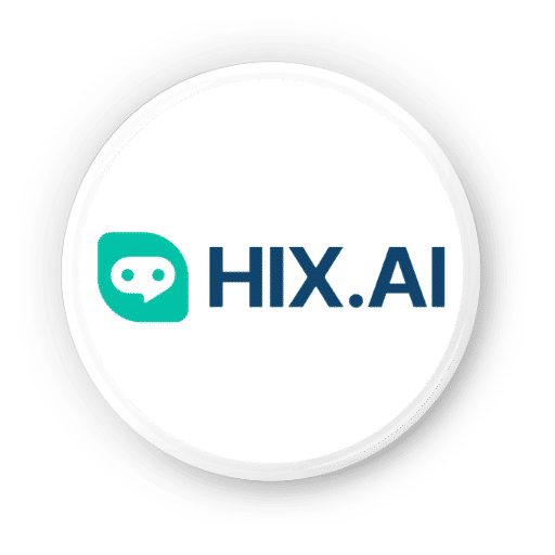 HixByPass