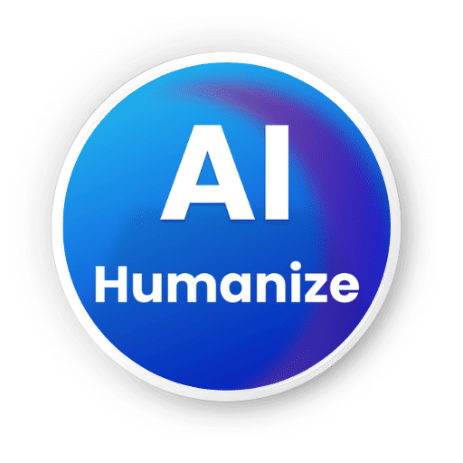 Humanizer