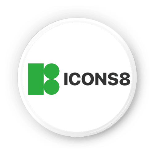 Icons8