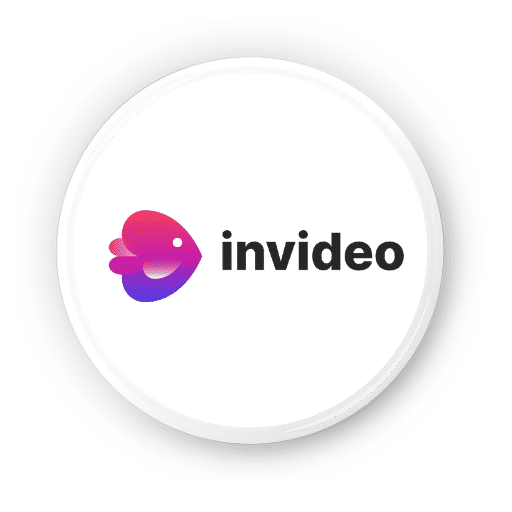 InVideo