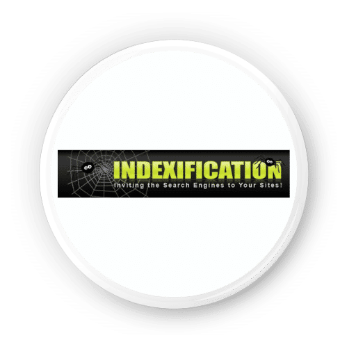 Indexification
