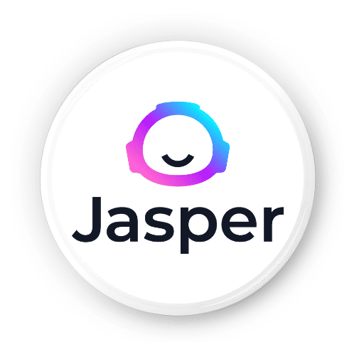 Jasper