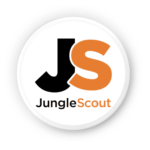 JungleScout