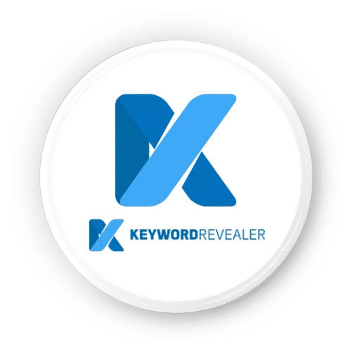 Keyword Revealer