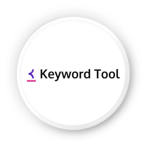 Keyword Toolz