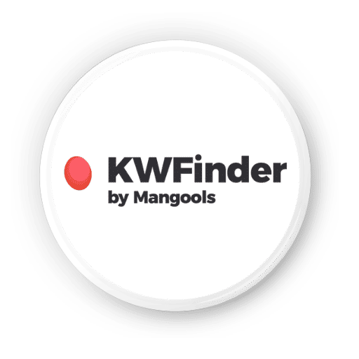 KWFinder