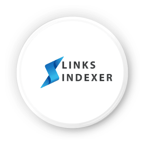 Indexer