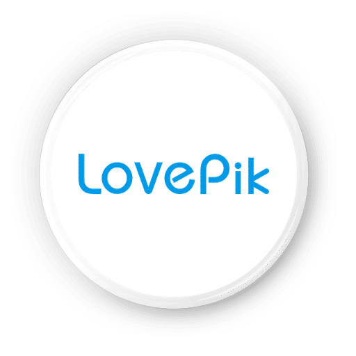 LovePik
