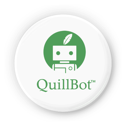 Quillbot