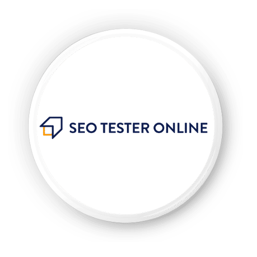 SEO Tester