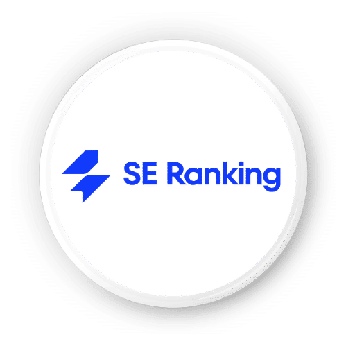 SE Ranking