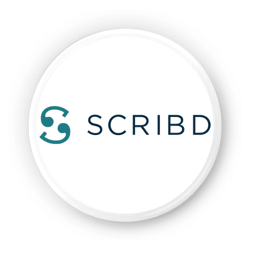 Scribd