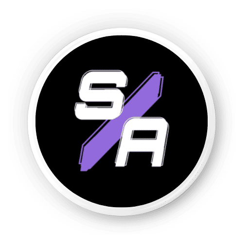 Search Atlas