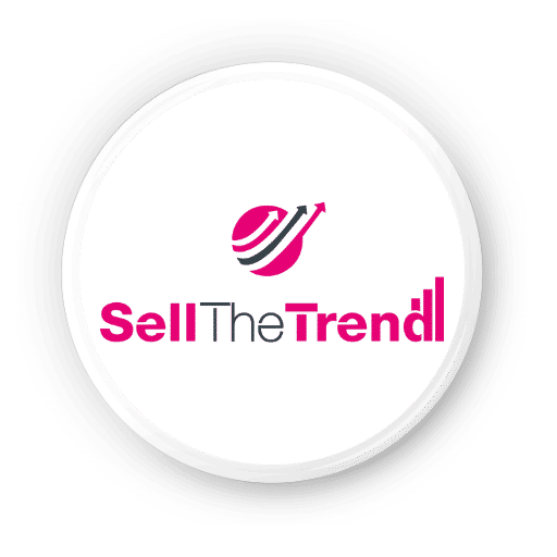 Sell The Trend
