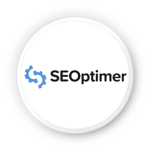 SEOptimer