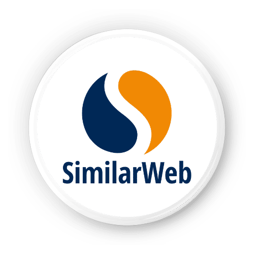 Similarweb