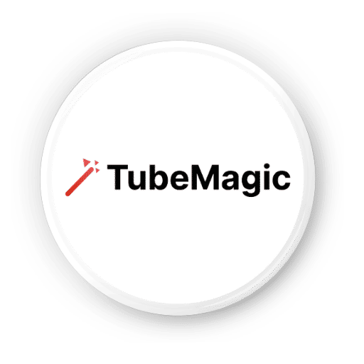 TubeMagic