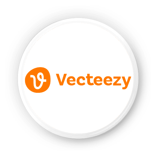 Vecteezy