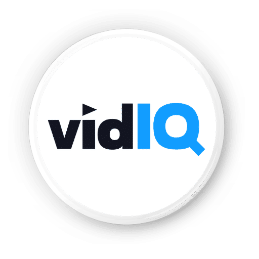 VidIQ