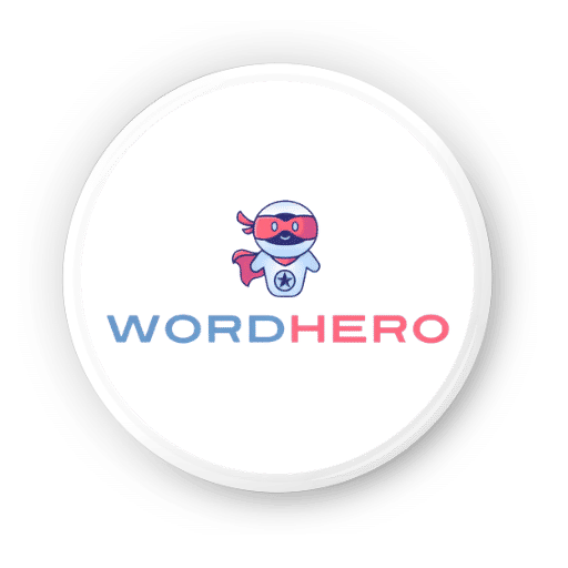 Wordhero