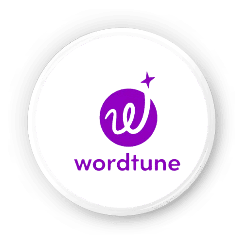 Wordtune