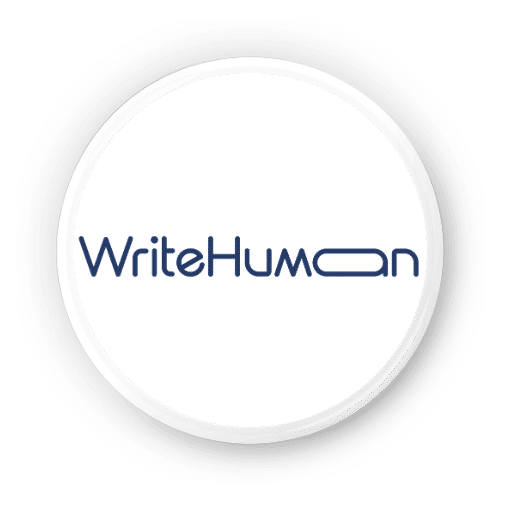 WriteHuman