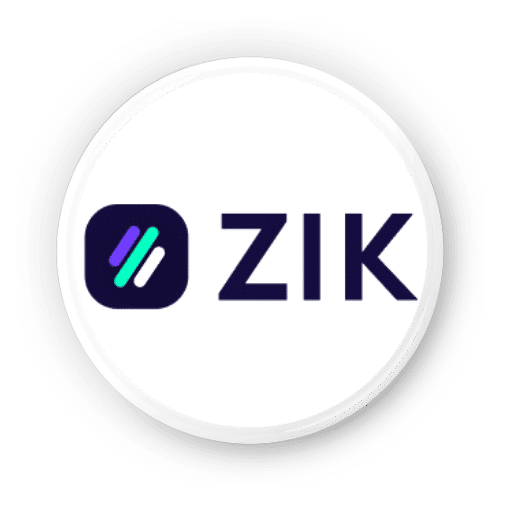 ZikAnalytics