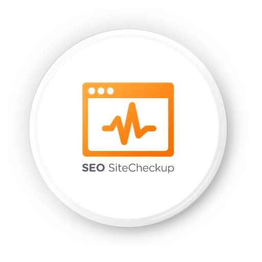 SEO SiteCheckup