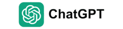 ChatGPT Logo