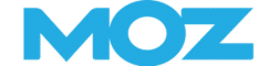 Moz Logo