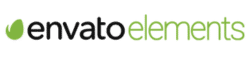 Envato Elements Logo
