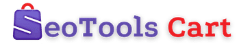 SEOToolsCart