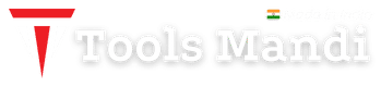 ToolsMandi