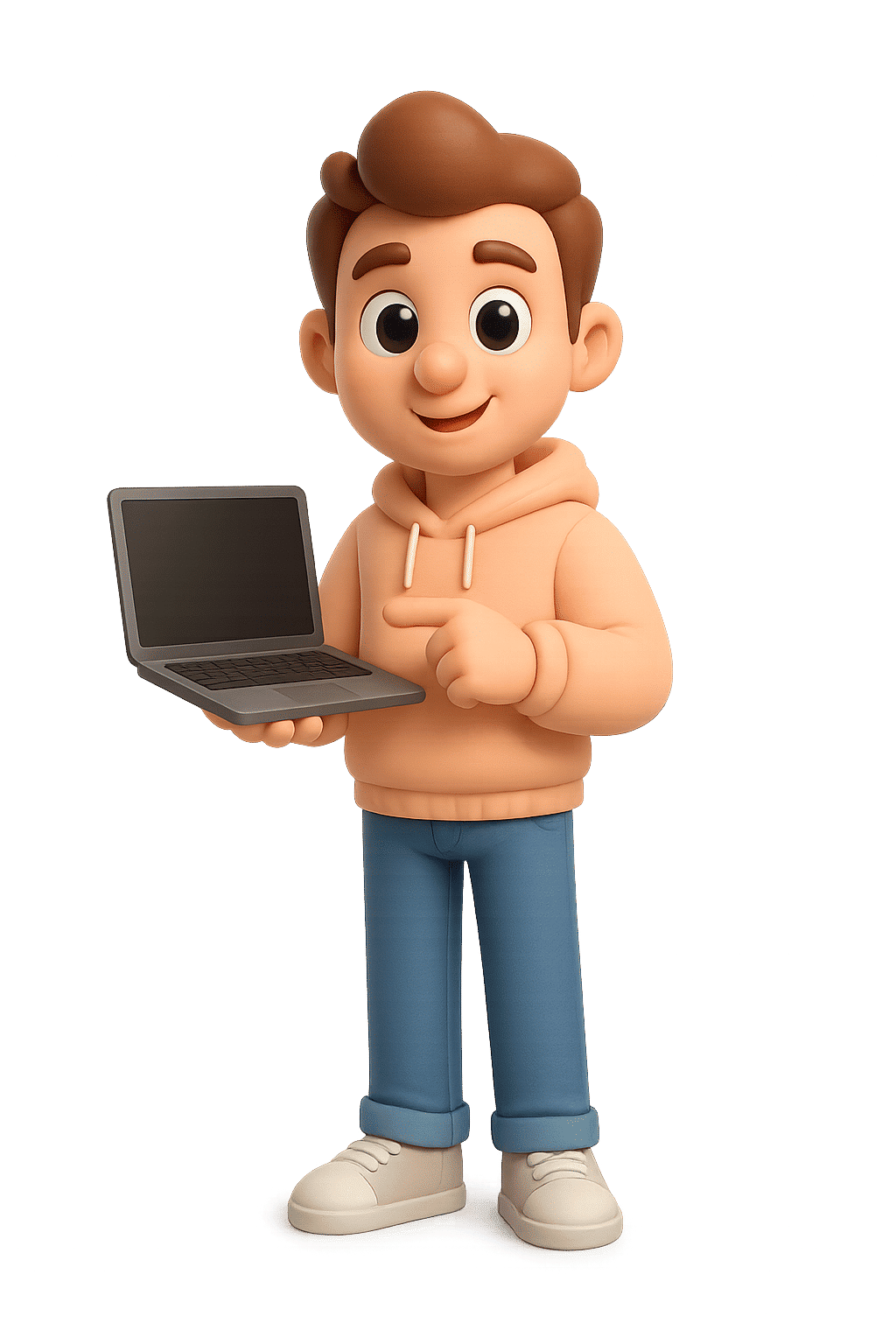 ToolsMandi — Group Buy SEO Tools