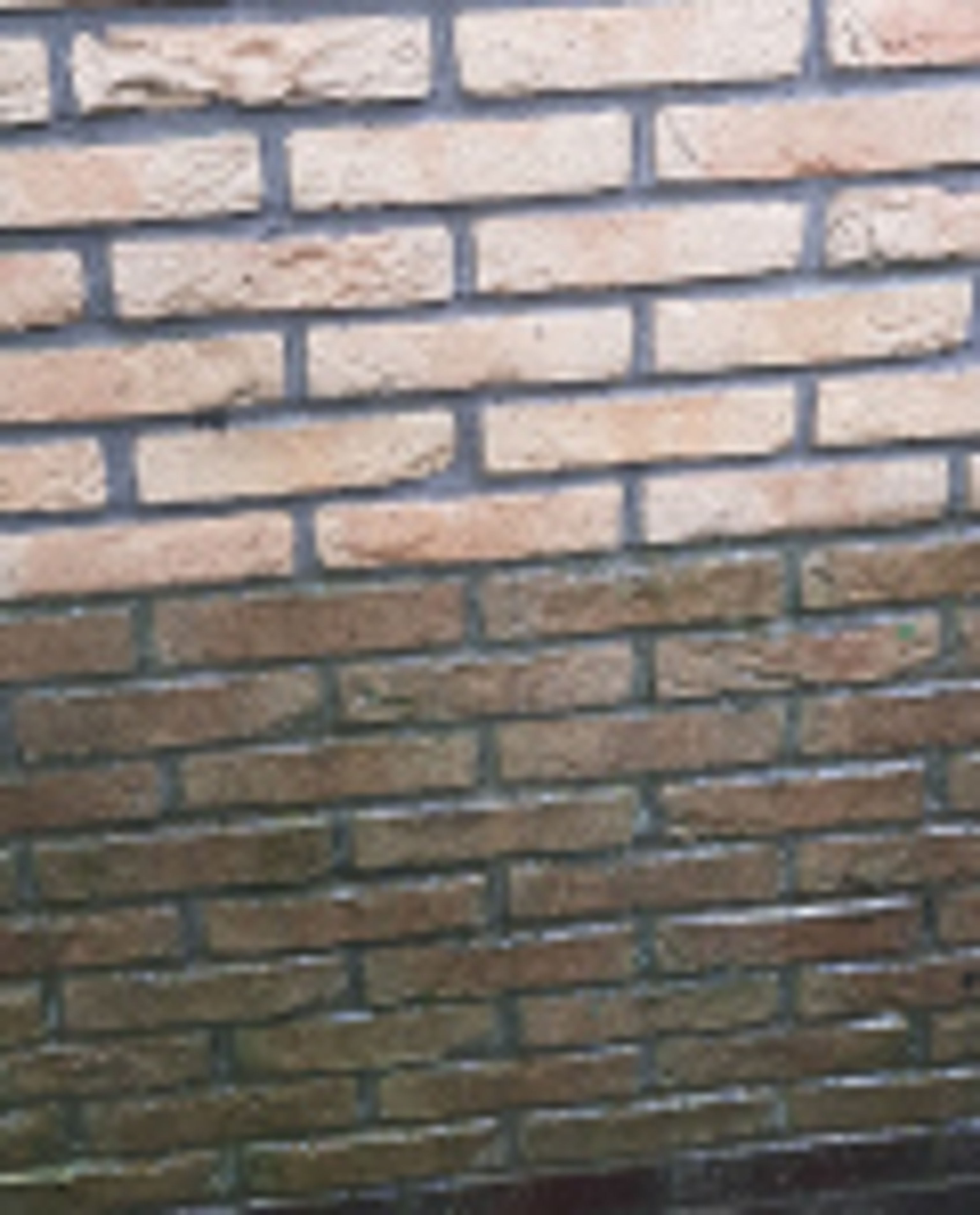 Gevel hydrofoberen maakt je gevel onderhoudsvriendelijk. Laat je gevel impregneren in Harderwijk, Barneveld of Voorthuizen.