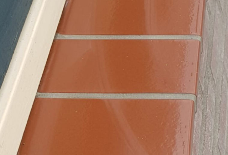 De stille held van je gevel: Alles over
                    raamdorpels